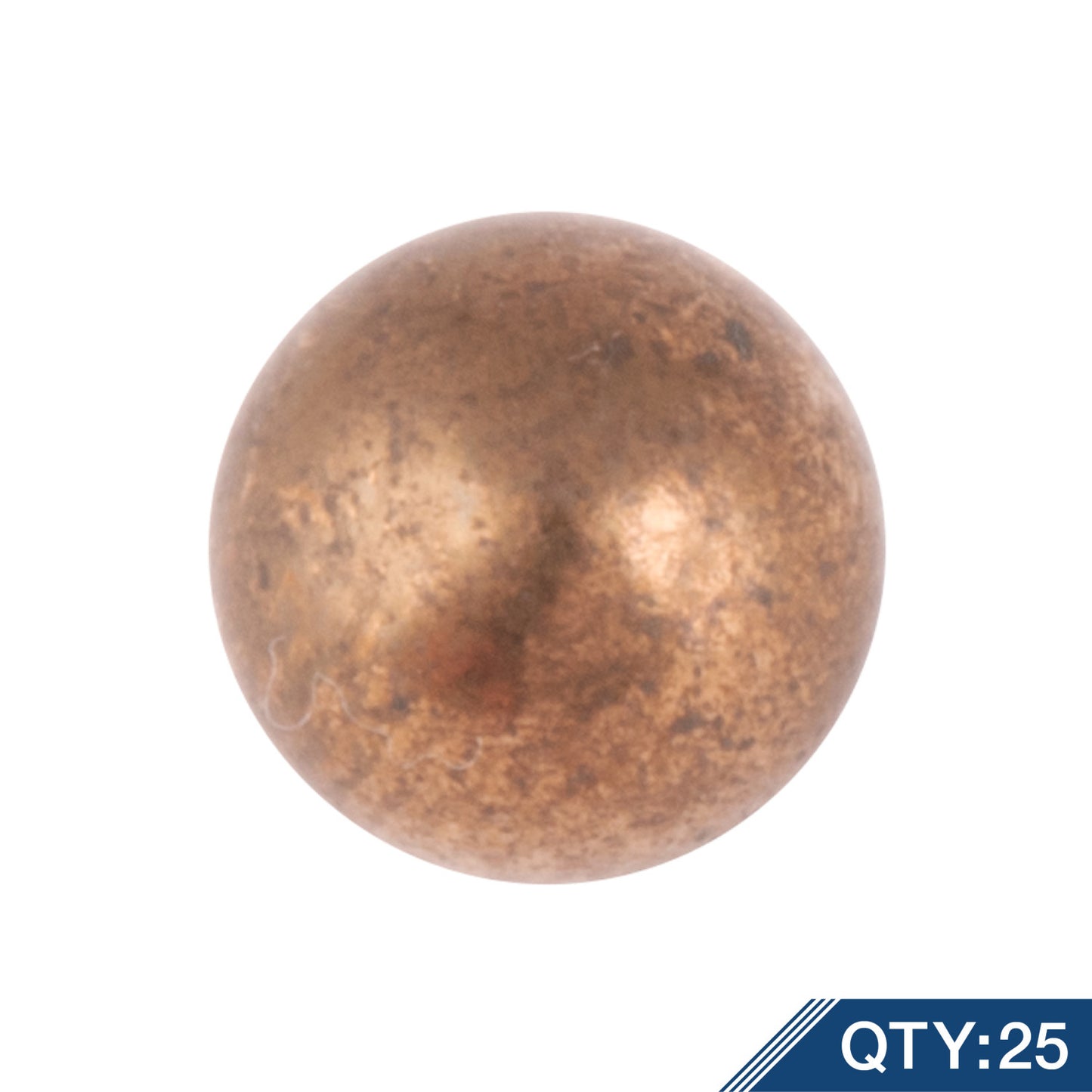 T&S Brass 001408-45M