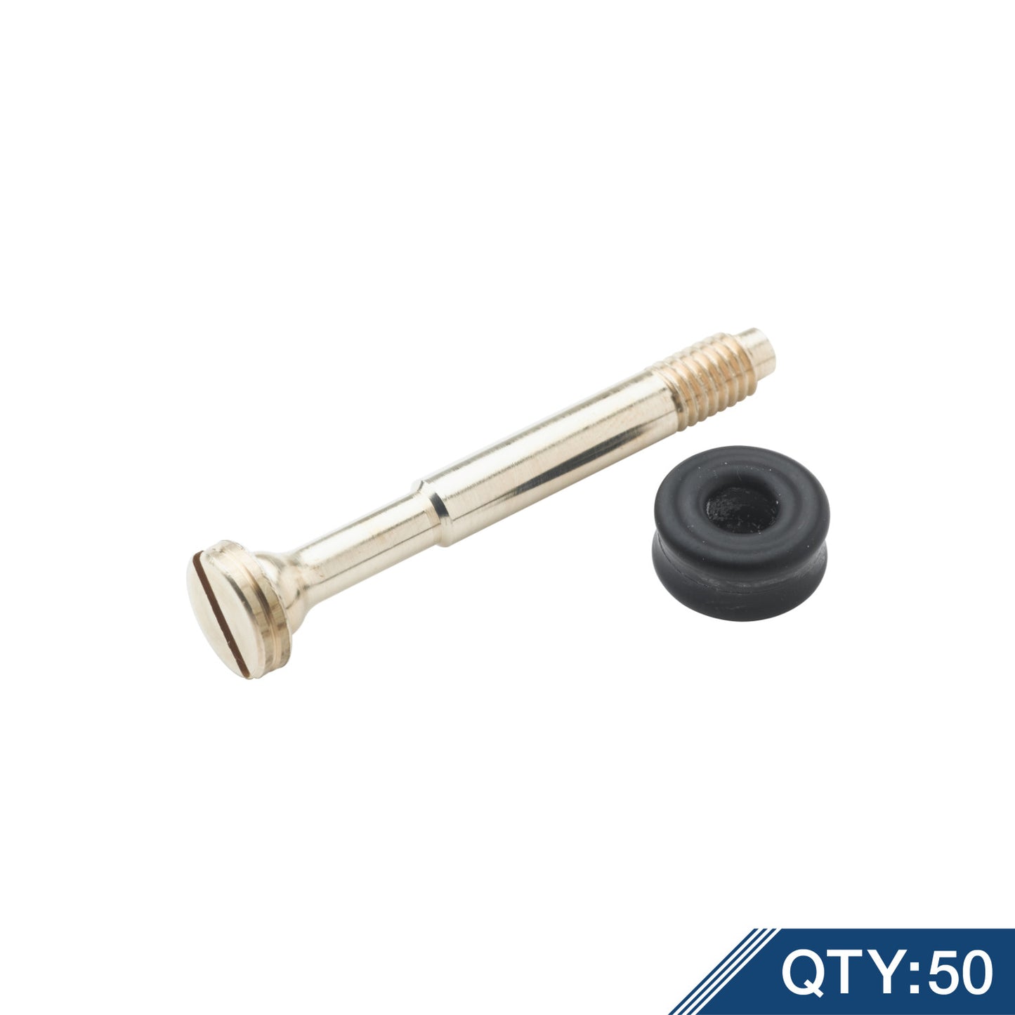 T&S Brass 001097-45M50