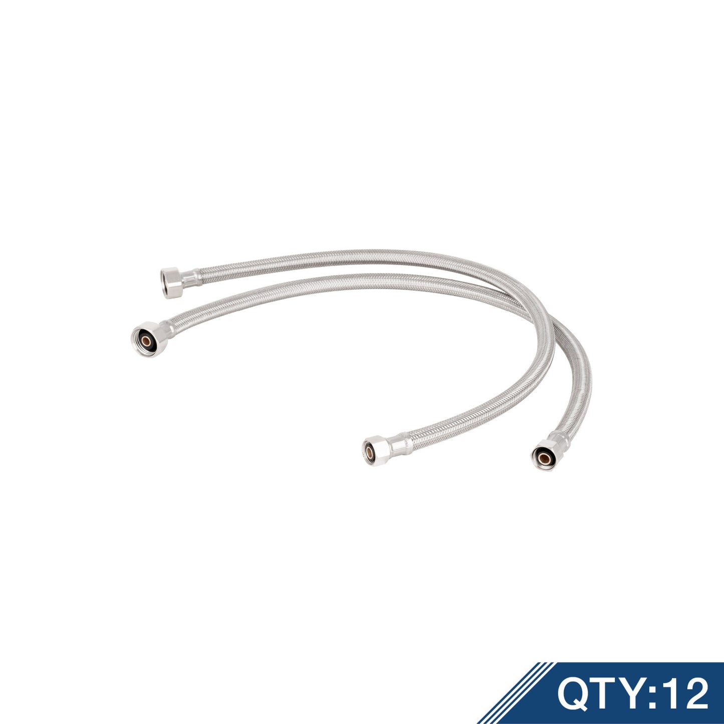 T&S Brass B-1100-Kit-M12