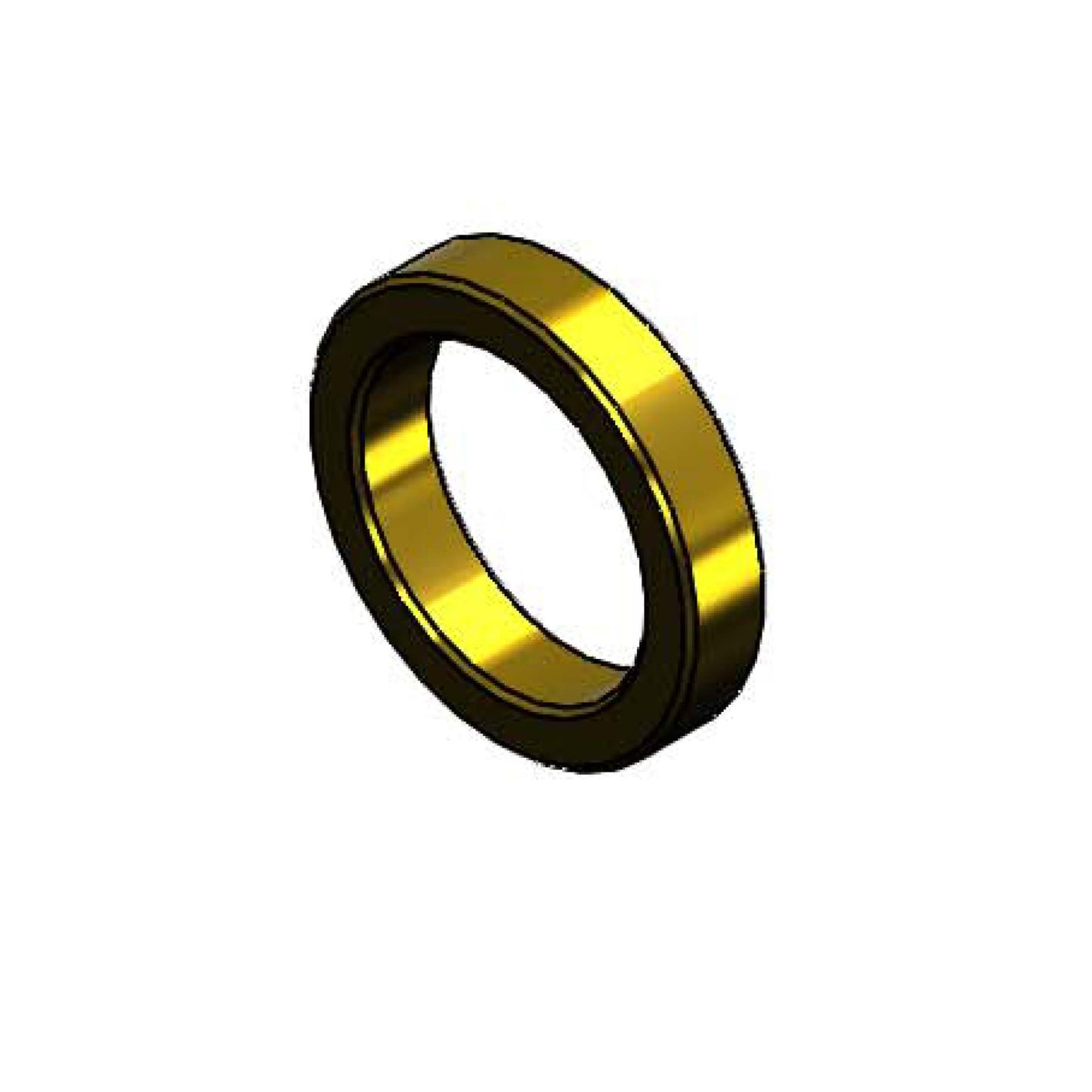 T&S Brass 018163-20