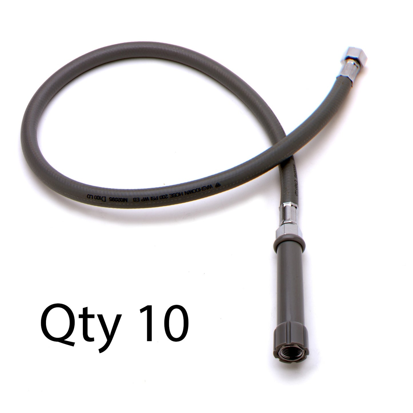 T&S Brass B-0044-RMS