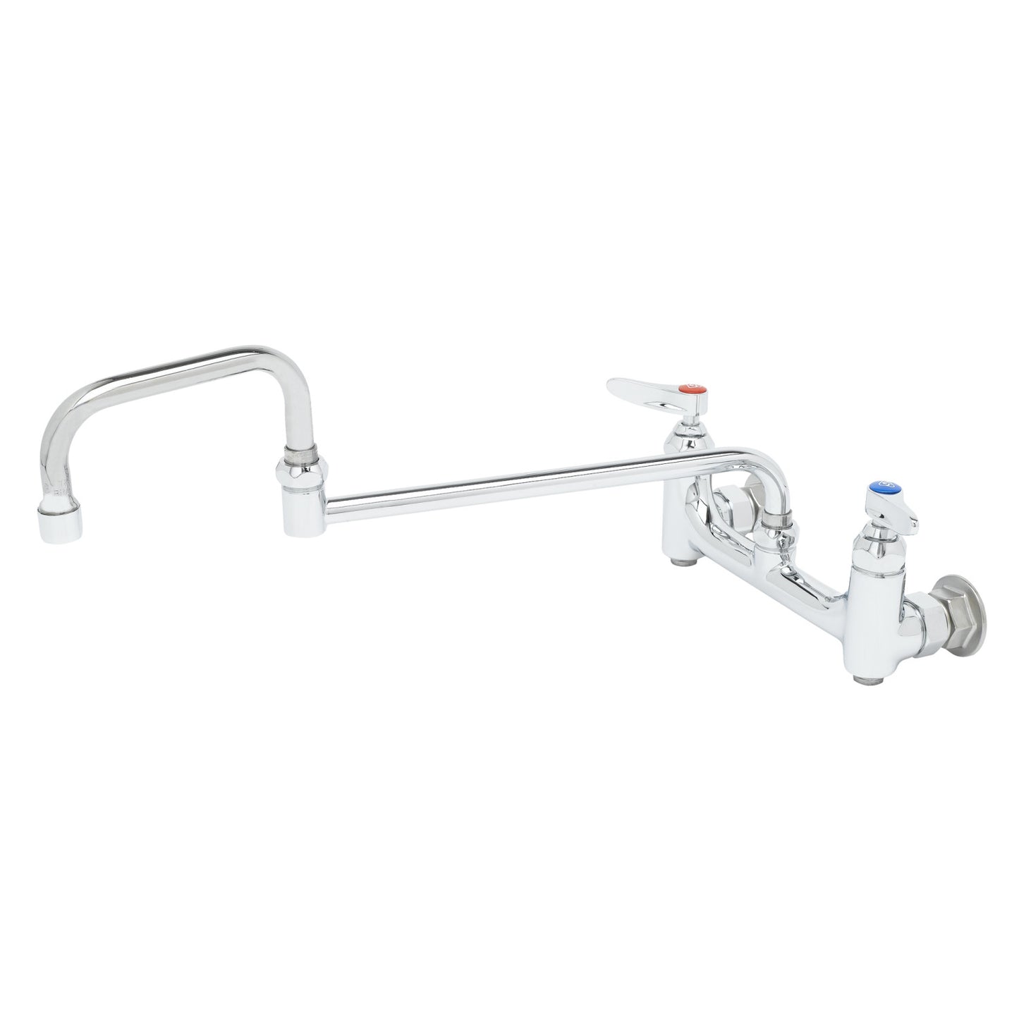 T&S Brass B-0265-BST