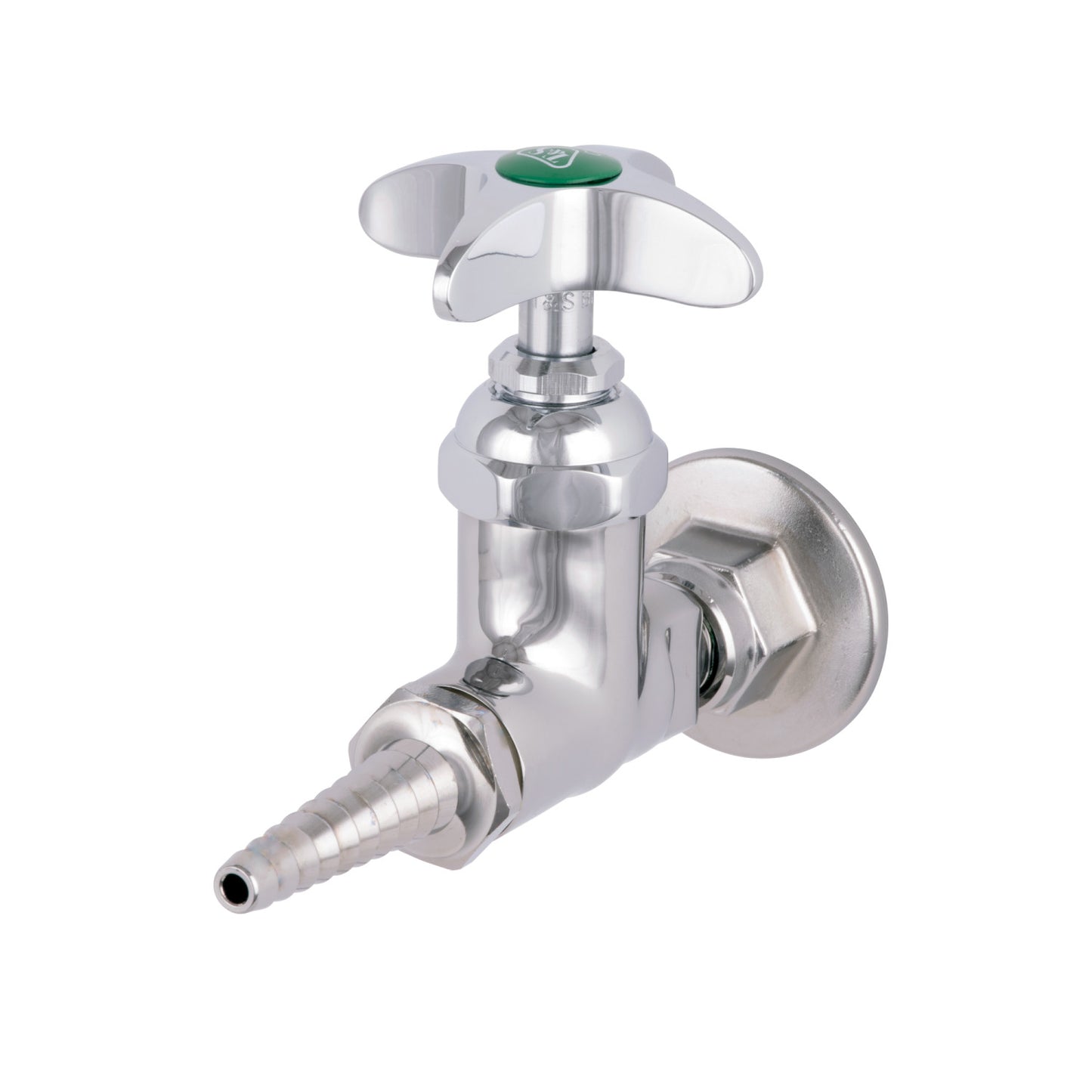 T&S Brass BL-4355-01