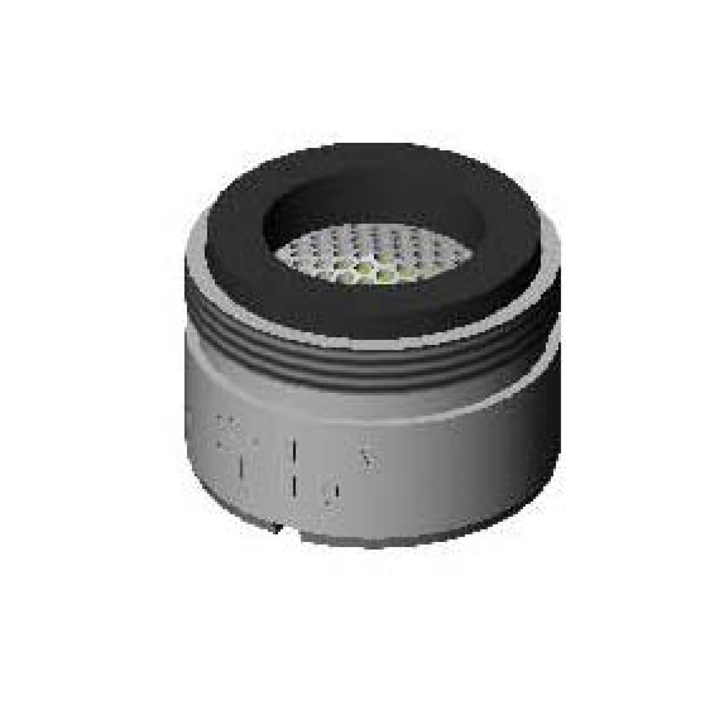 T&S Brass B-0199-03-N05