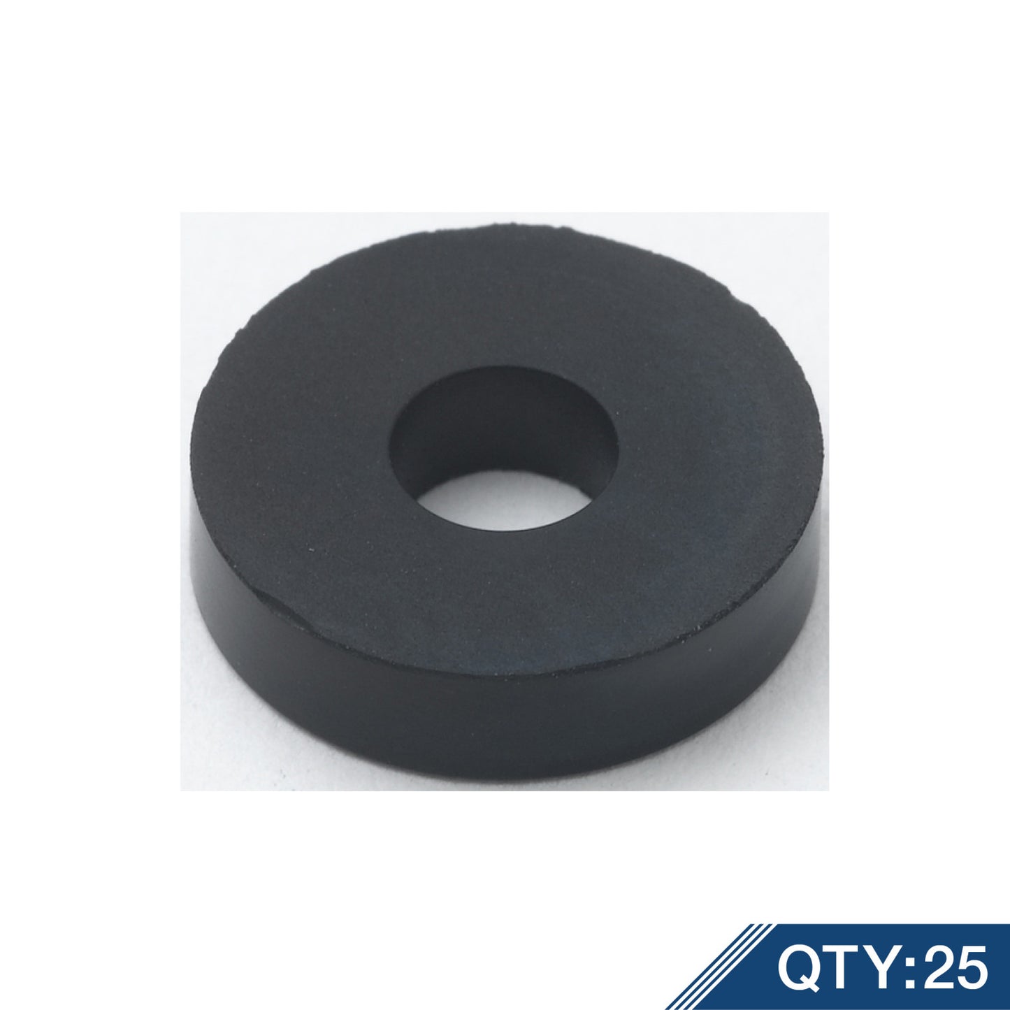 T&S Brass 001092-45M25