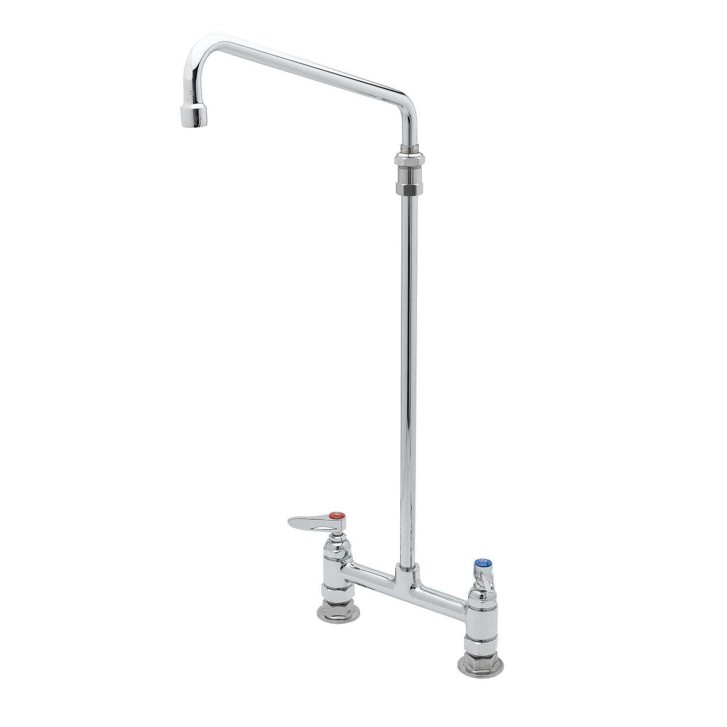 T&S Brass B-0281