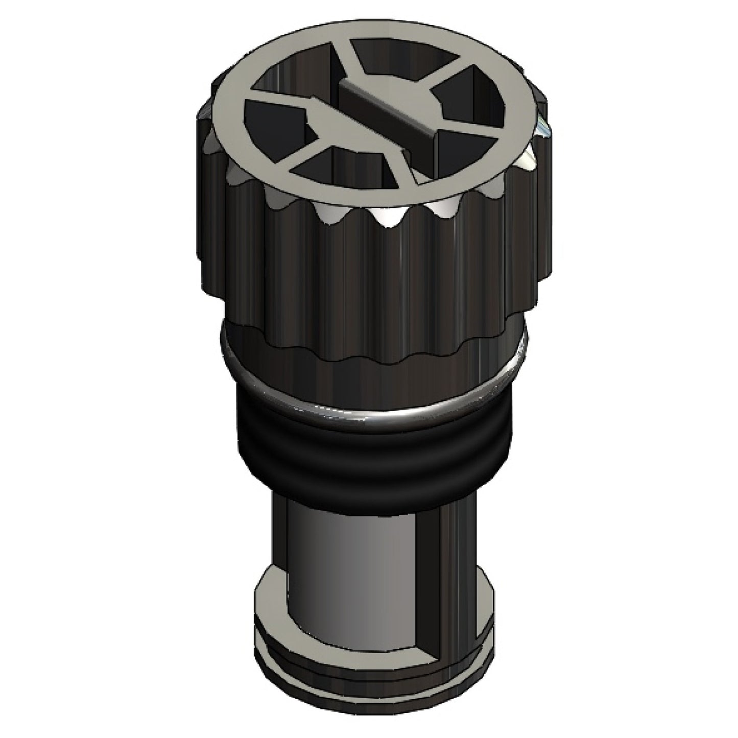 T&S Brass 5EF-FILTER