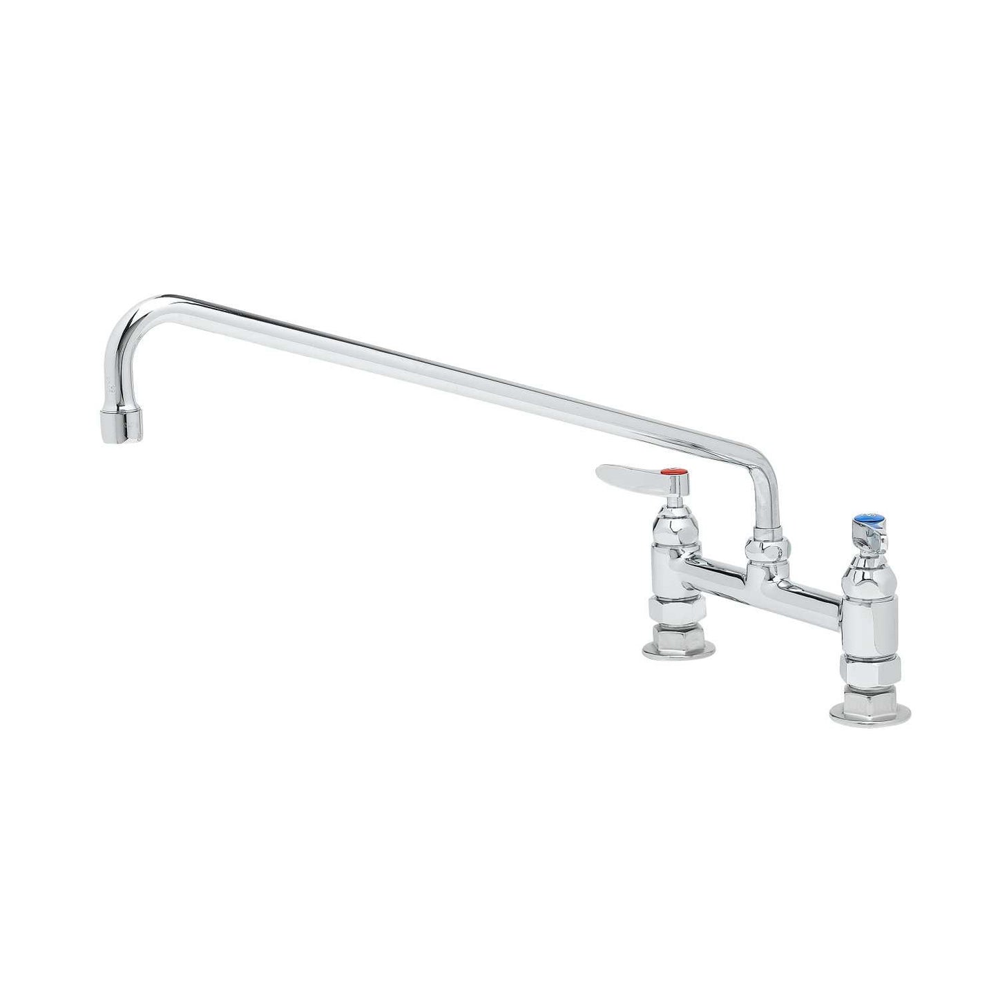 T&S Brass B-0221-V15