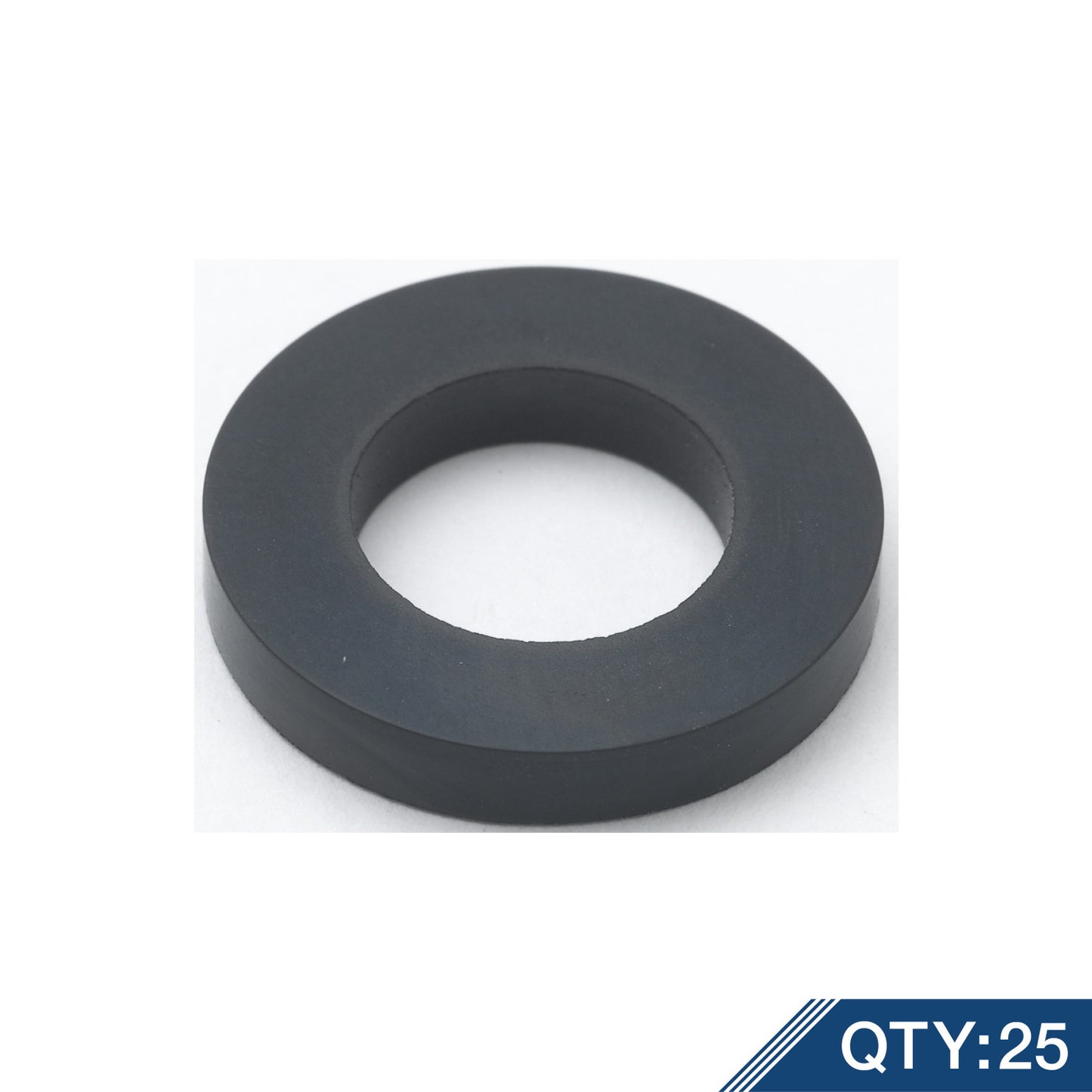 T&S Brass 001014-45M