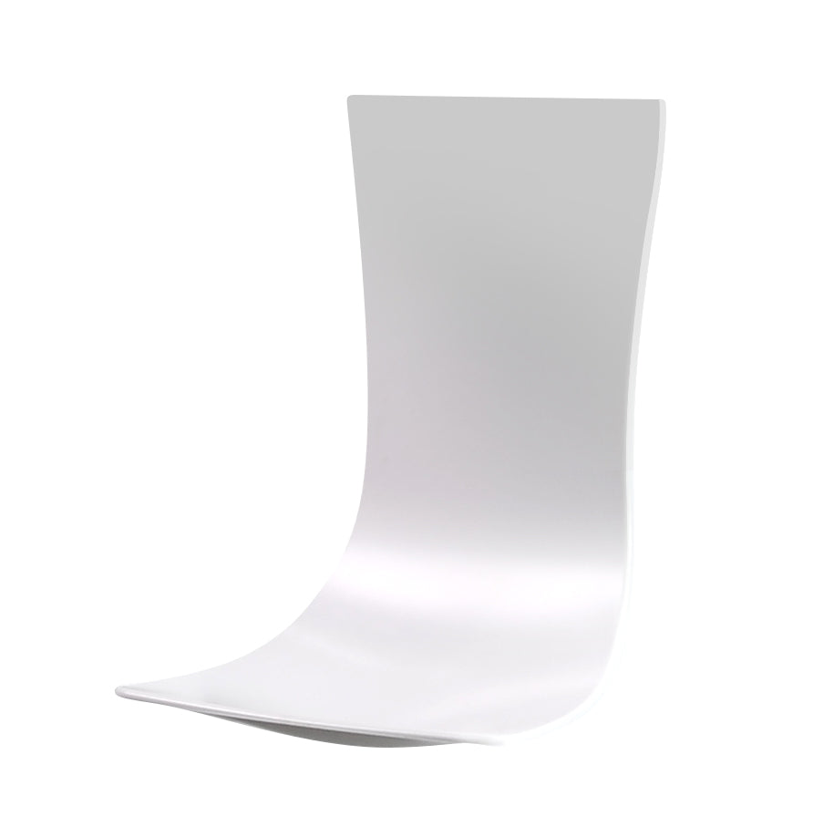 Krowne H-160 Krowne H-160. Soap Dispenser Drip Tray for Wall Mount Automatic Soap/Sanitizer Dispenser, WHITE.