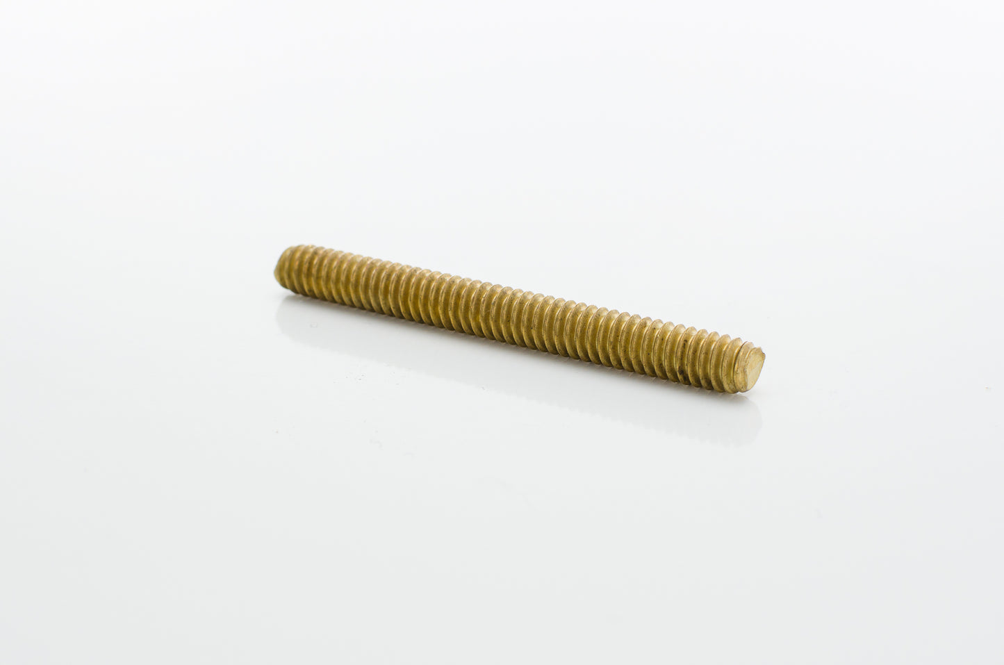 Pasco 108 1/4X2-1/4 BR CLOSET STUD