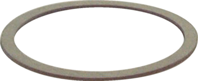 Fisher 11150 Fisher 11150. Gray fiber gasket.