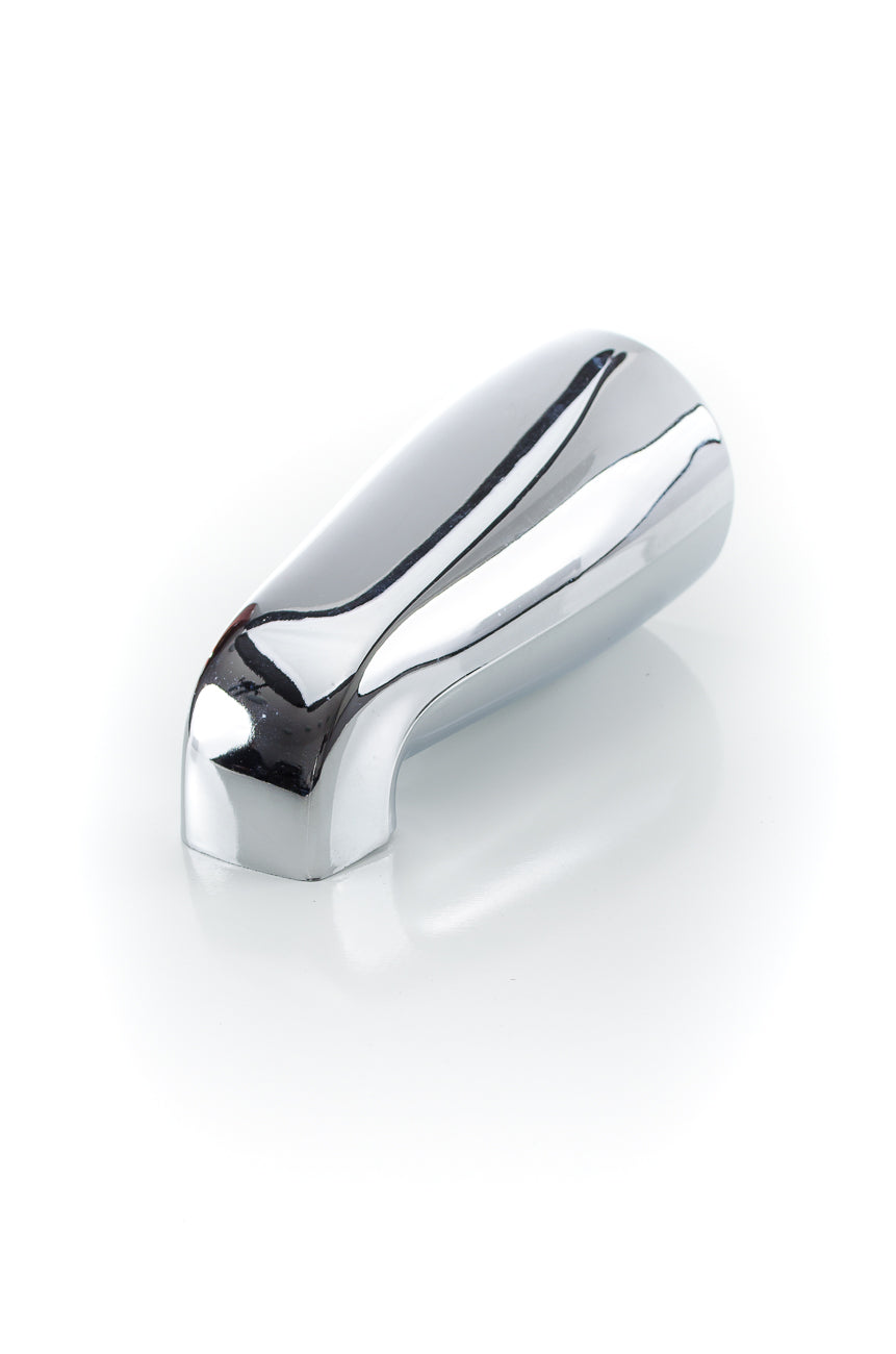 Pasco 1134 1/2" FPT FRONT MOUNT TUB SPOUT The Faucet Professionals