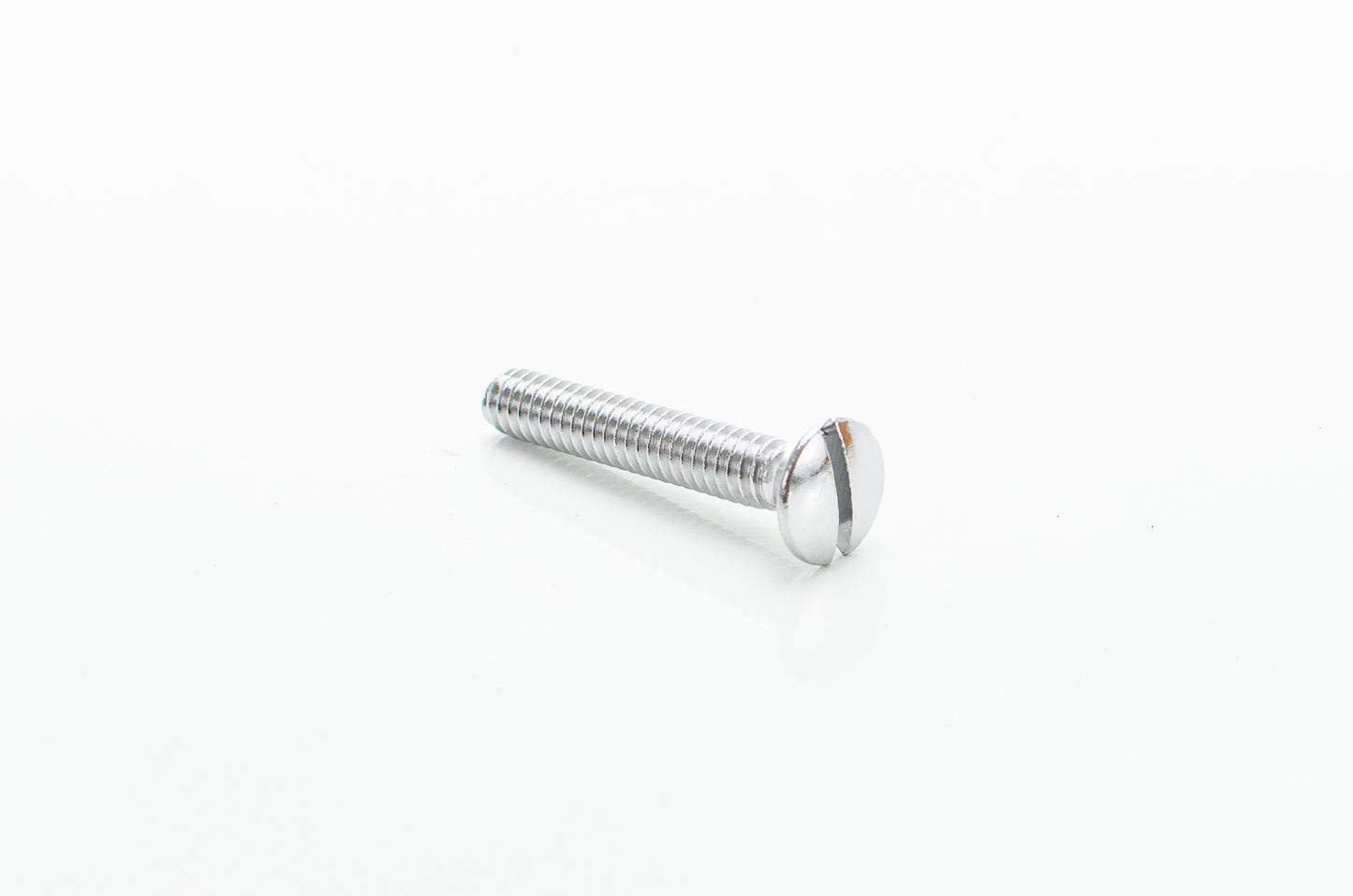 Pasco 1149 CP BR OVERFLOW BOLT, 2 PK
