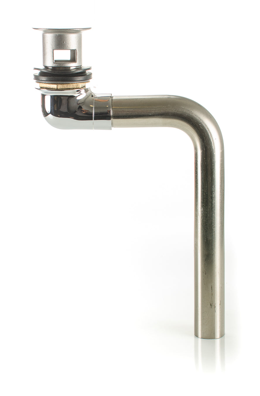 Pasco 1177-TP HandICAP LAV Drain W/ TP