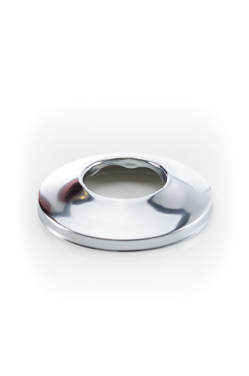 Pasco 1233 1" IPS SURE GRIP FLANGE