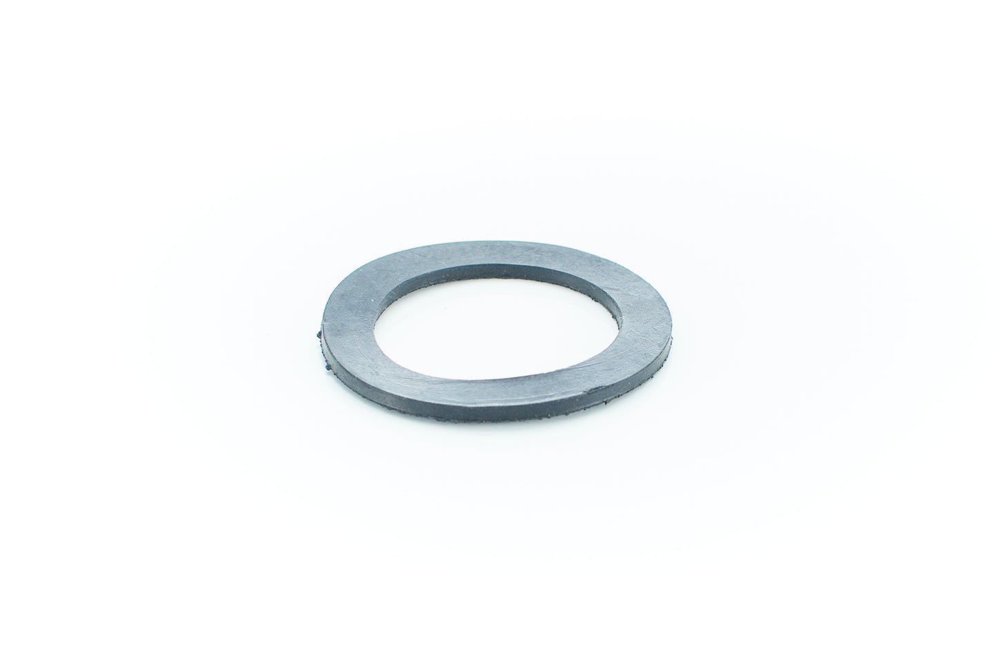Pasco 1374-W. Tub Drain Washer.