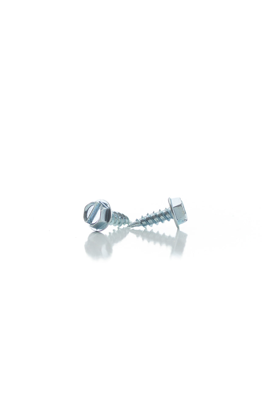 Pasco 1831 1/2"#7 ZIP TITE SMS,100