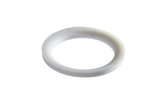 Fisher 21229 Fisher 21229. Seal TFE.