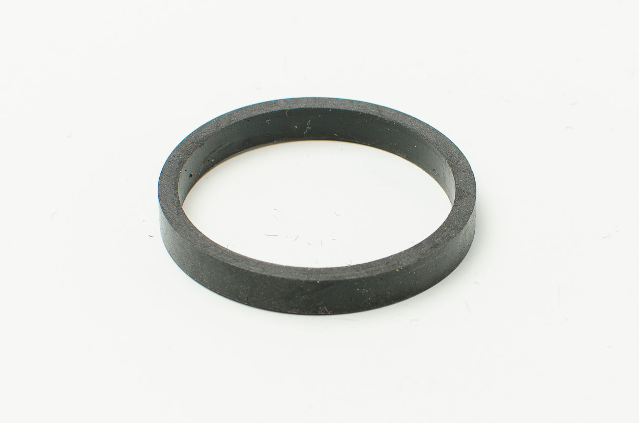 Pasco 2204 1-1/2" RUBBER SJ WASHER