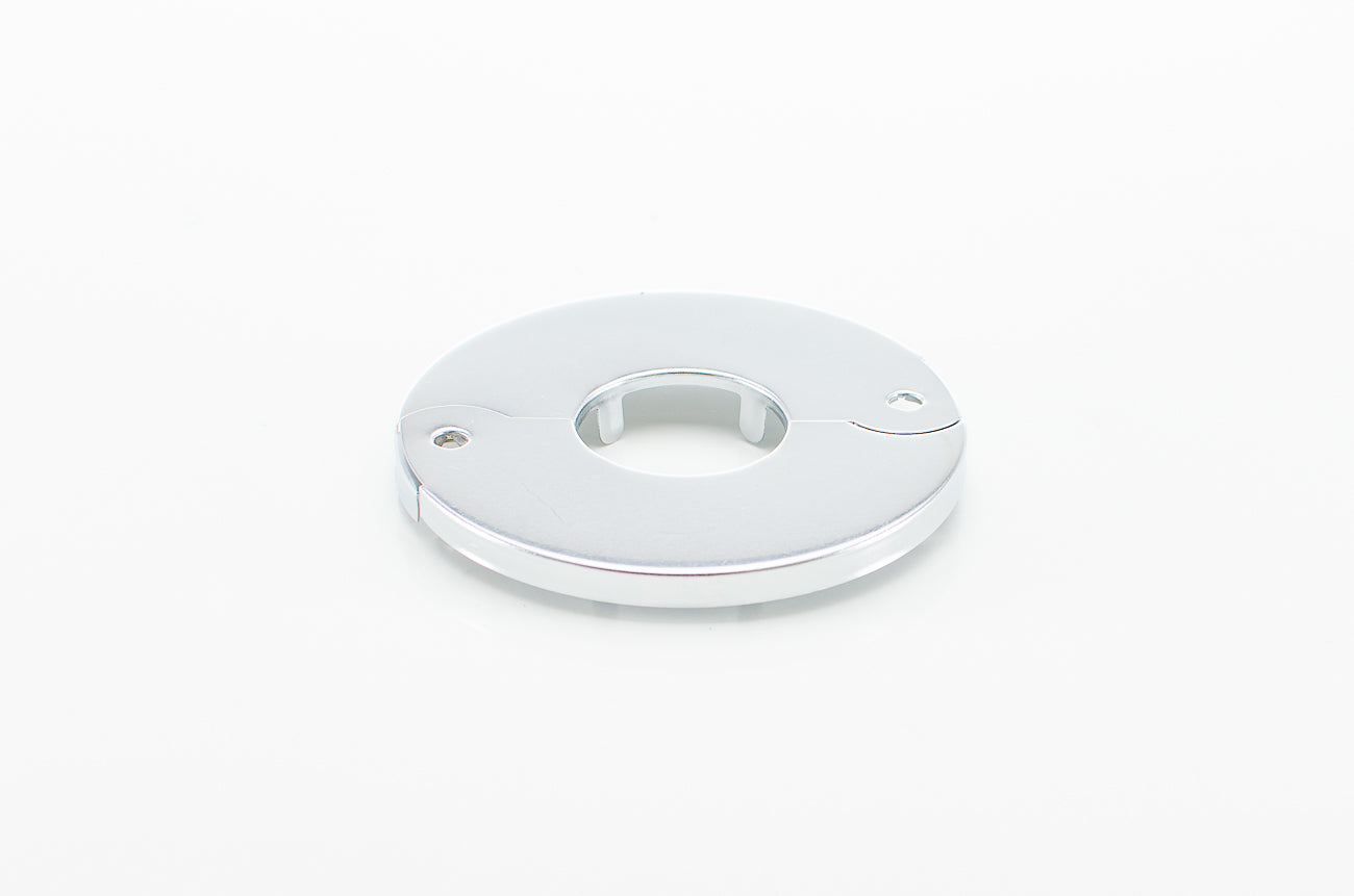 Pasco 2813 1" IPS ECONO F&C PLATE