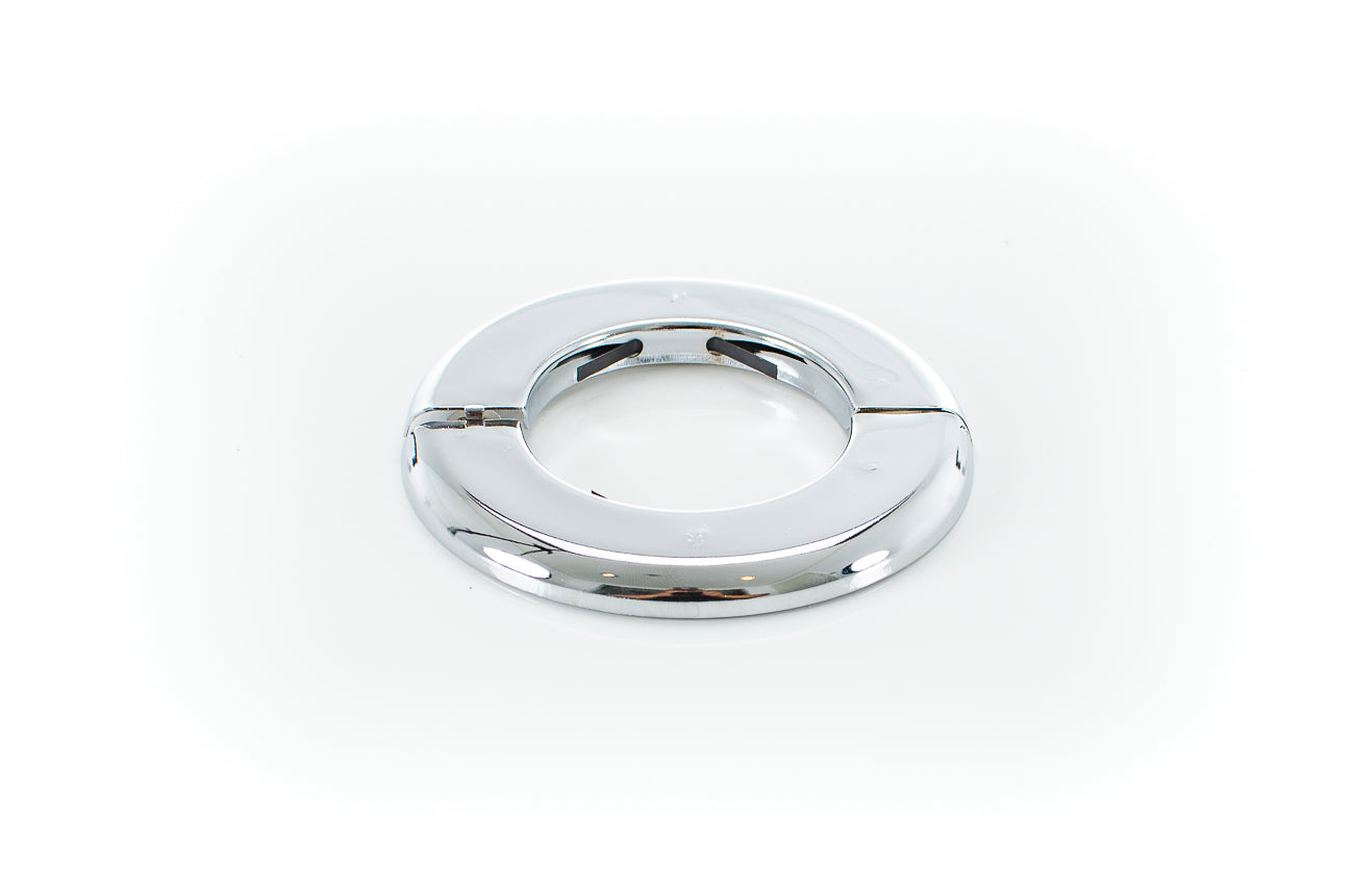 Pasco 2895 2" CWT F&C PLATE