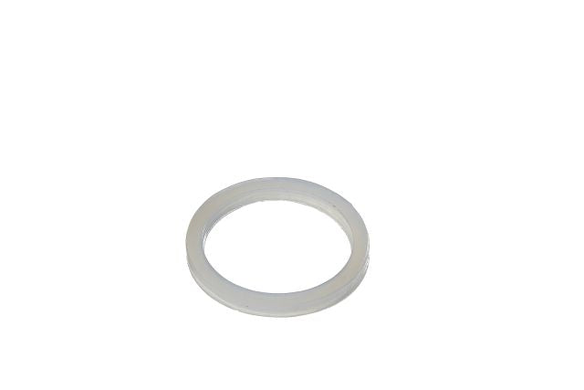 Fisher 2909-6000 Gasket Lift Pin Guide