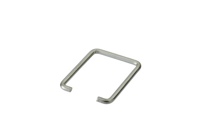 Fisher 2912-6000 Clip Spray Valve