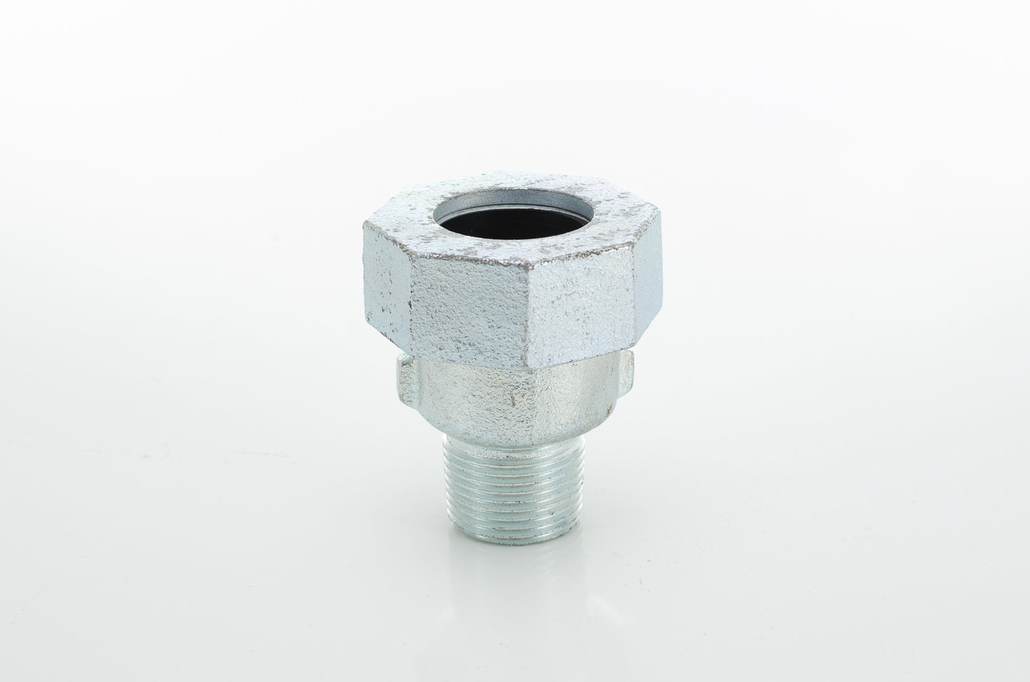 Pasco 2951 3/4" IPS MALE COMP CPLG