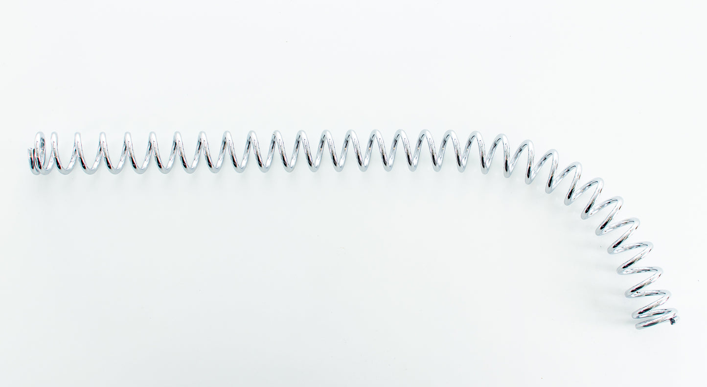 Pasco 33022 Pre-rinse RISER SPRING