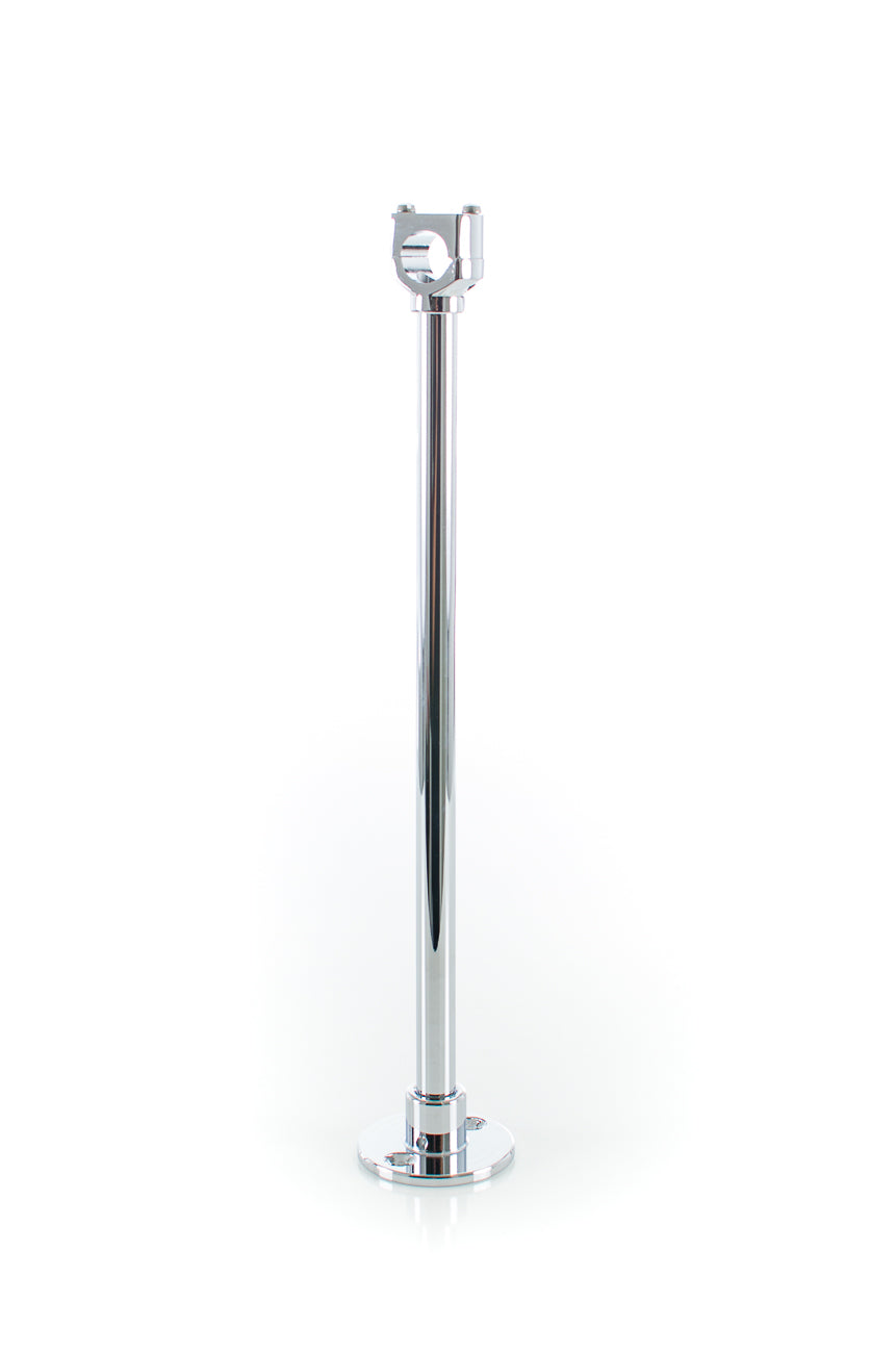 Pasco 33025 12" Wall BRACKET FOR Pre-rinse