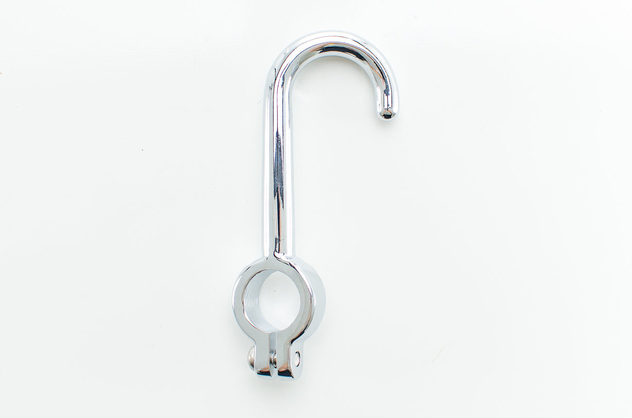 Pasco 33026 Pre-rinse HOSE HOOK