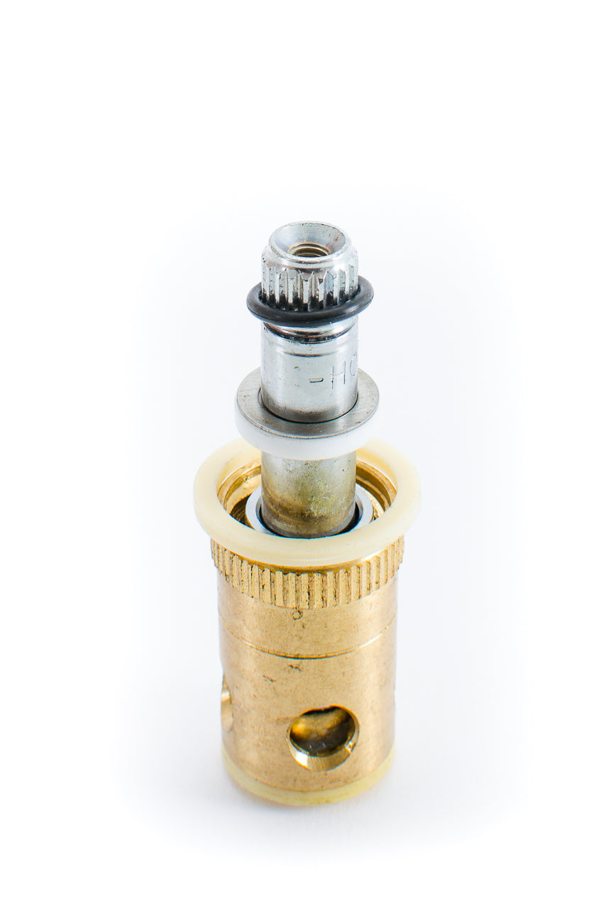 Pasco 33028 HOT STEM FITS T&S OR 330 Faucet