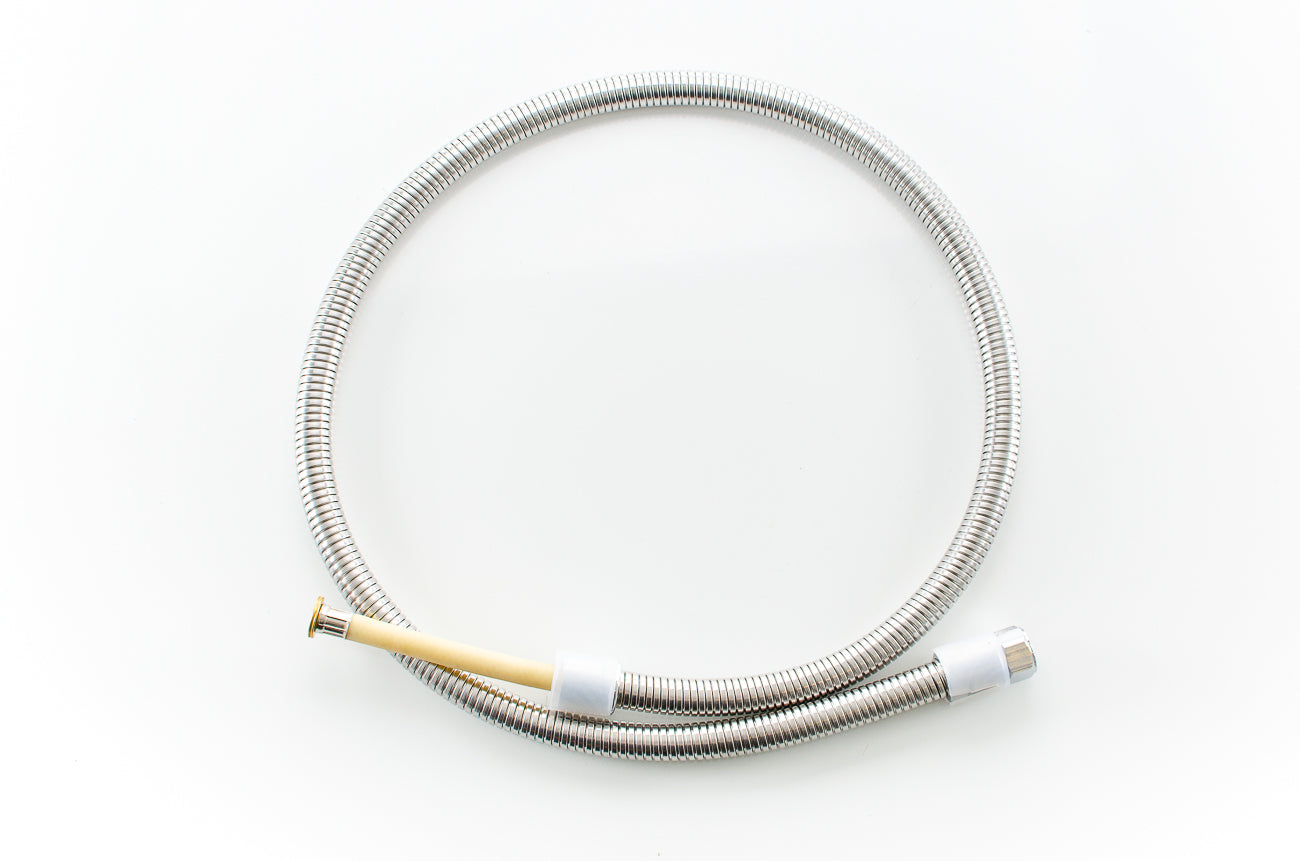 Pasco 33060 54" Pre-rinse HOSE ONLY