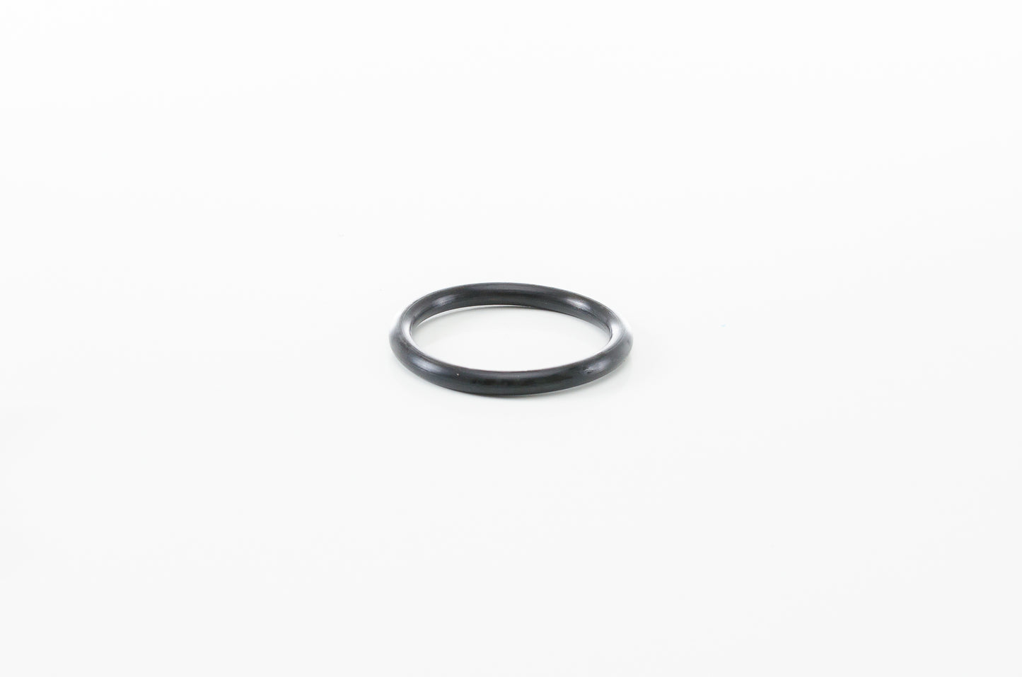Pasco 33137 O'RING FOR Sink Drain STOPPER