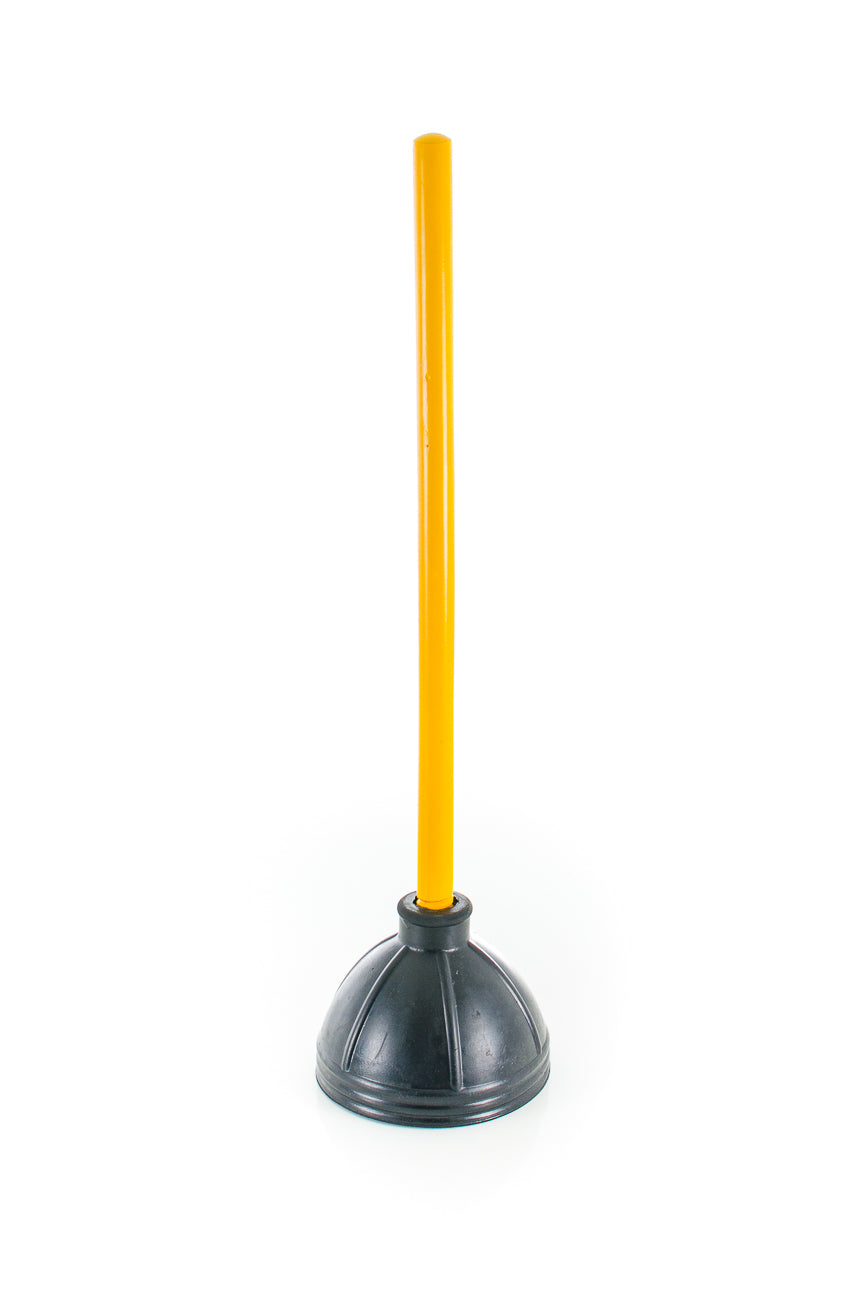 Pasco 4636 MASTER PLUMBER'S FORCE CUP