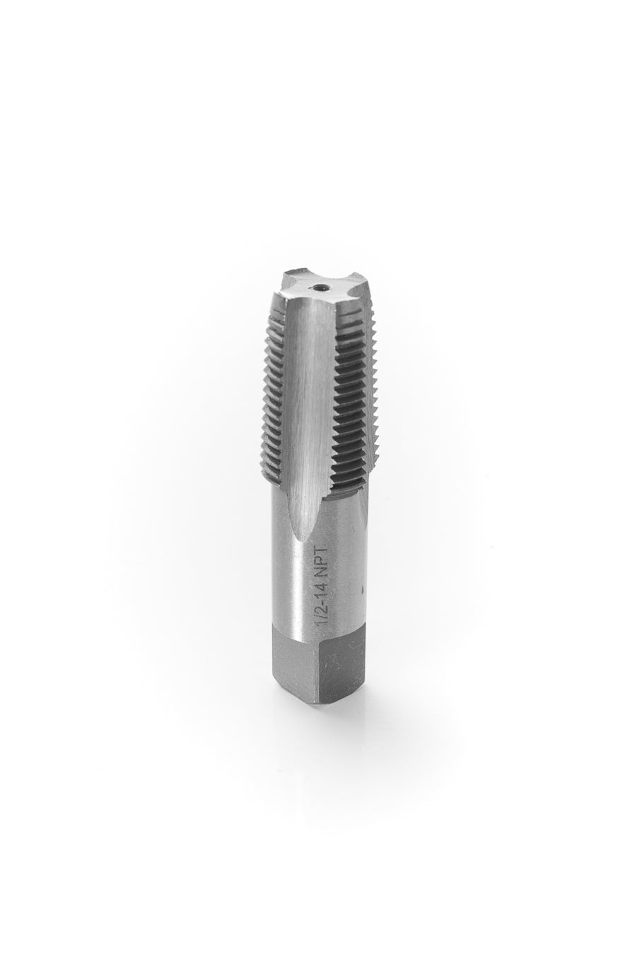 Pasco 4815 1/2" NPT PIPE TAP