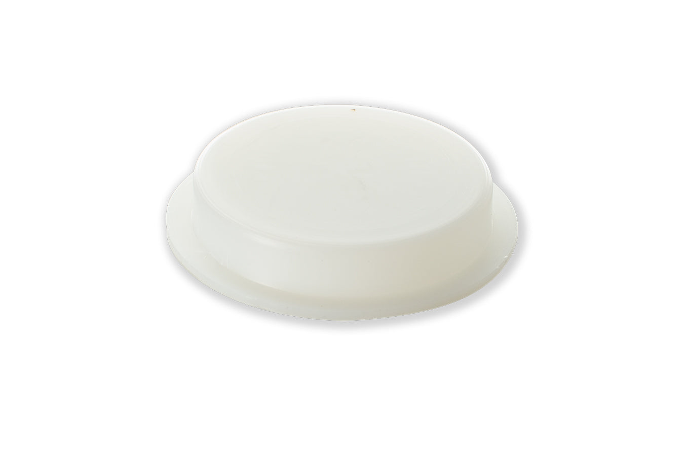 Pasco 4844 3" KNOCKOUT TEST CAP