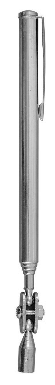 Pasco 4920 MAGNETIC RETRIEVER TOOL,TELESCOPING