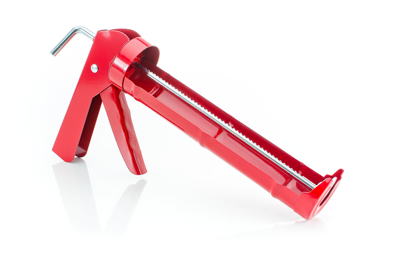 Pasco 5100 CAULKING GUN