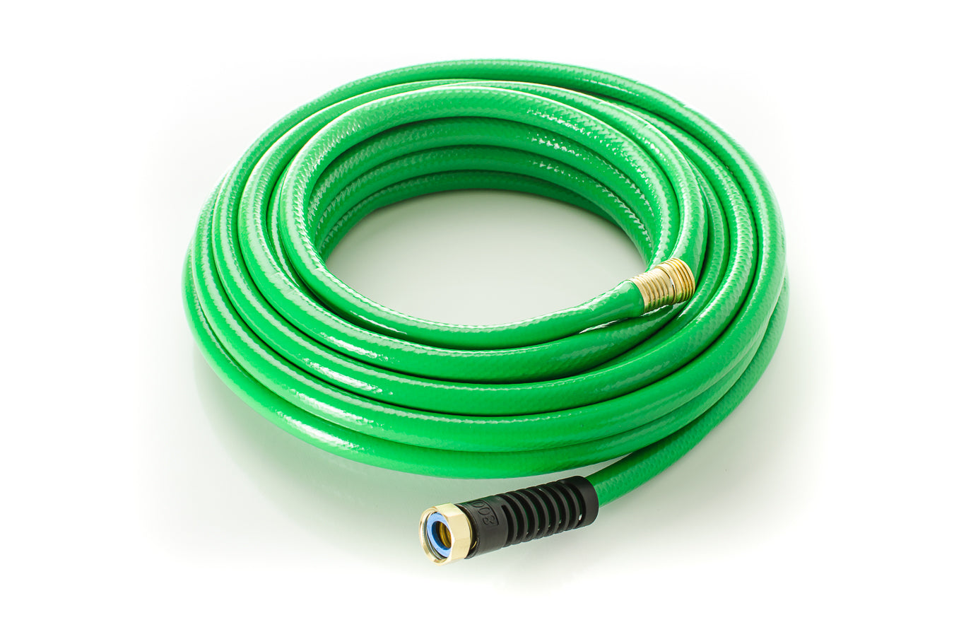 Union Brass 531 3-Valve/Washerless T & S Cc