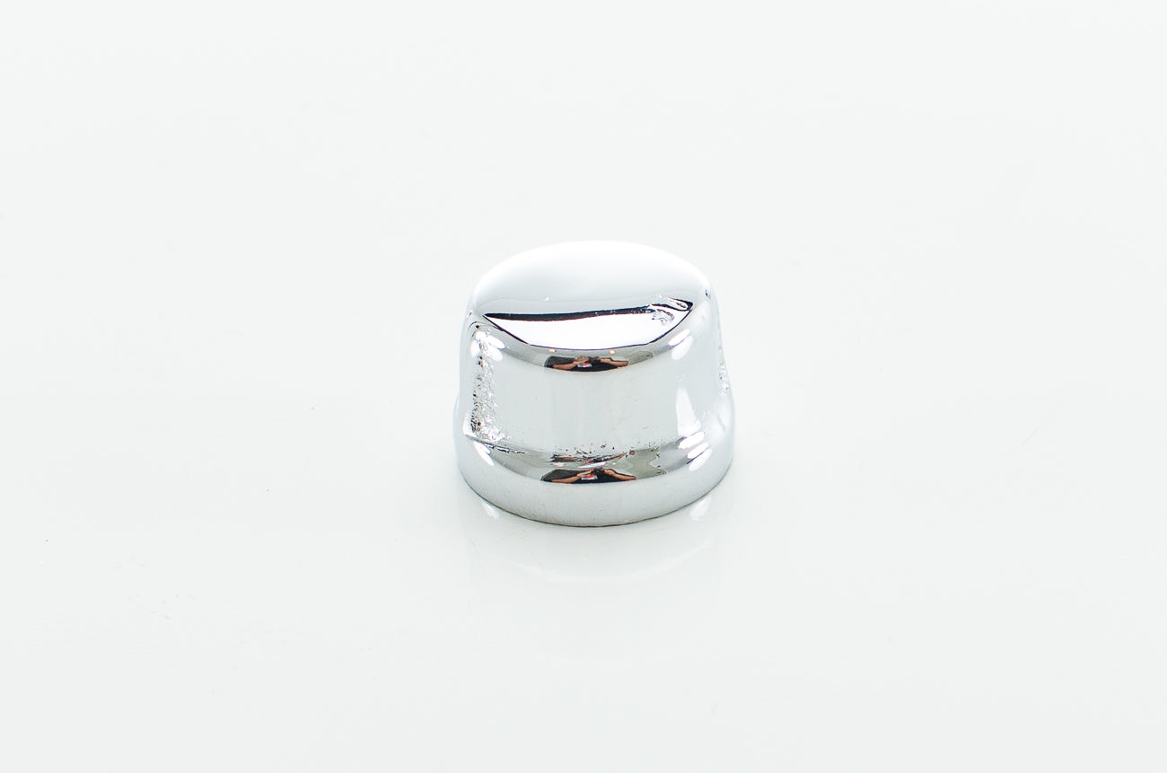 Pasco 7406-C 3/8" CP CAP