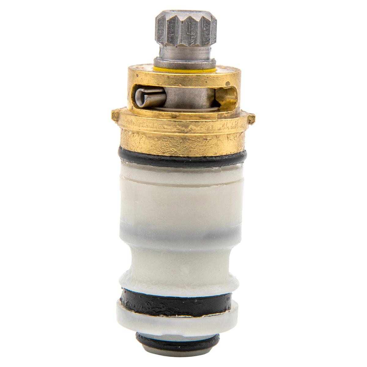 Elkay A42058R