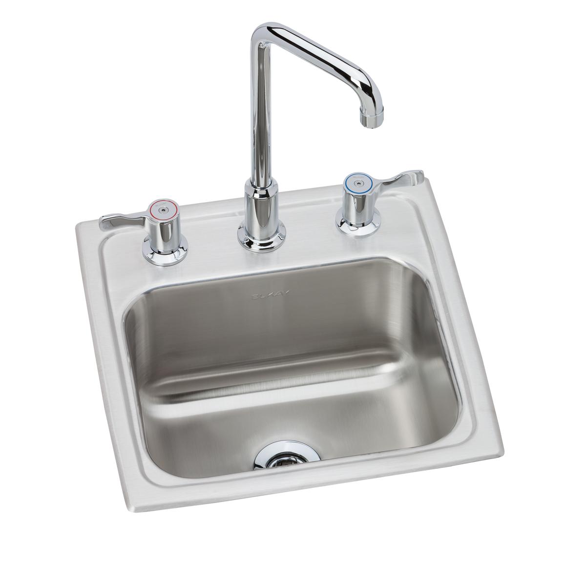 Elkay BLH15C