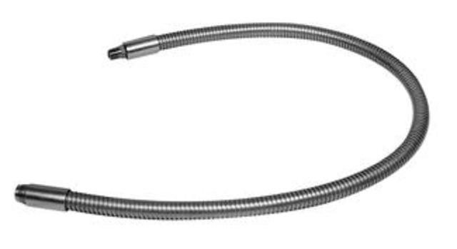 Fisher 12319 Hose Food-Grade 21