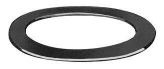 Fisher 6280-5000 Gasket Waste Socket 1 / Tailpiece 1 1/2