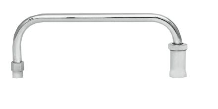 Fisher 2200-5000 Swivel Pre-rinse Arm