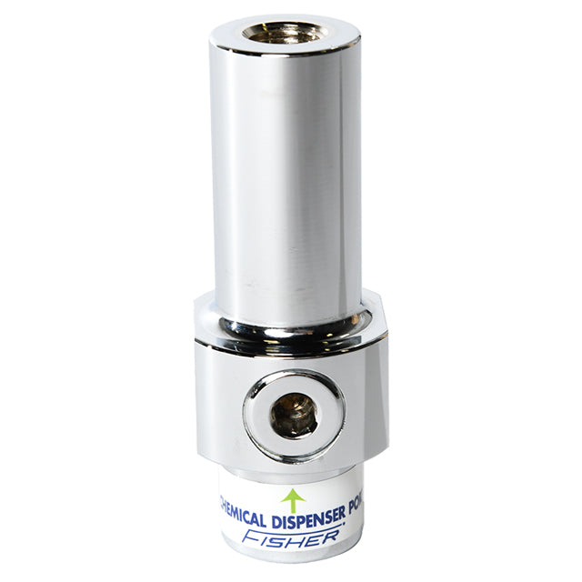 Fisher 75655 Fisher 75655