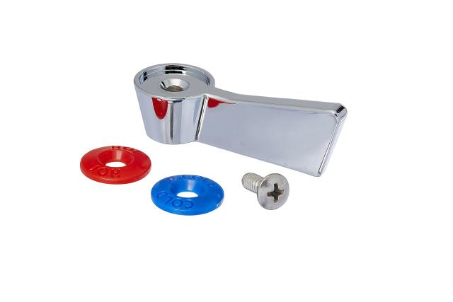 Fisher 2000-5000 Handle Lever Kit