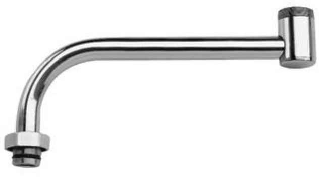 Fisher 54461 Stainless Steel 7" Double Joint